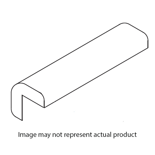 Aristokraft 571 MOCW8